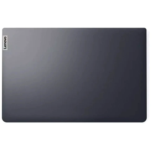 Ноутбук Lenovo IdeaPad 1 15AMN7 (82VG00MYUS): Объем накопителя 256 ГБ (SSD)
