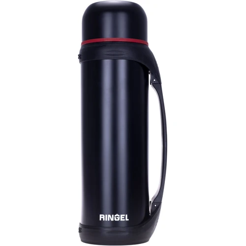 Термос Ringel Rondo 2.2 л (RG-6130-2200)