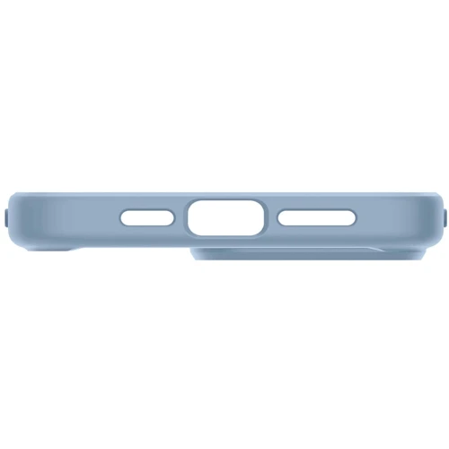 Чехол для iPhone Spigen Ultra Hybrid Sierra Blue (ACS06572) for iPhone 15 Pro Max: Тип аксессуара чехол