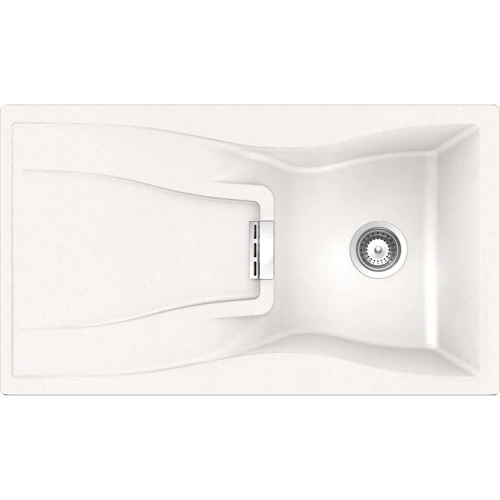 Schock WATERFALL D100 Polaris-99 (51044599)