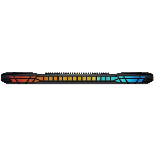 Ноутбук MSI TITAN GT77 12UGS-009 GAMING (GT7712UGS-012US) фото 10