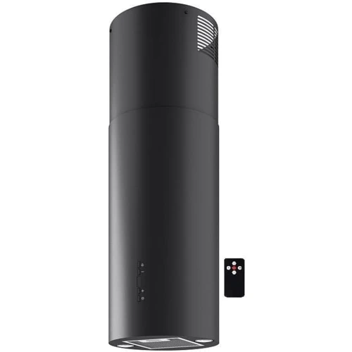 Витяжка MAAN Tuba Elba 31 Black
