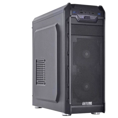 ARTLINE Business T25 (T25v45)