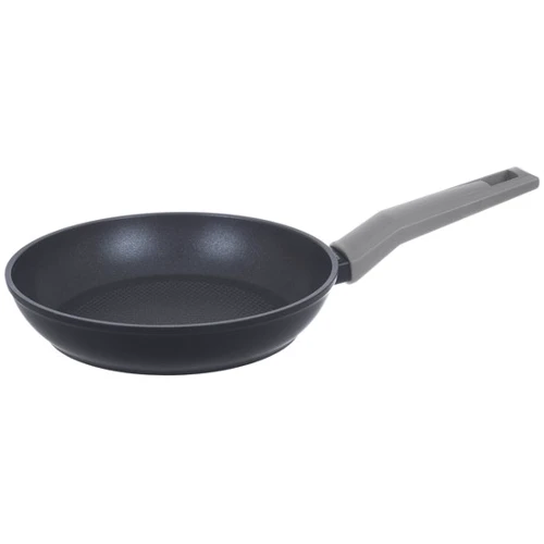 Ringel Vegeta 28см без крышки (графит) (RG-1109-28/3)