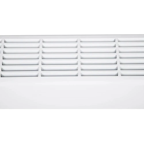 Обігрівач INTERLUX INE-4000C: Тип конвекційний