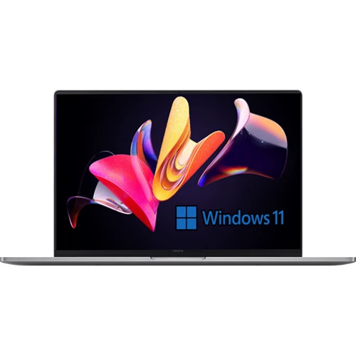 Ноутбук Xiaomi Mi RedmiBook Pro 16 2024 Ultra5-125H/32/1Tb/Arc (JYU4592CN) Approved Витринный образец: Причина уценки Как новый (витринный образец): ноутбук выглядит и функционирует как новый. Техника полностью протестирована по программе Approved, все функции работают корректно