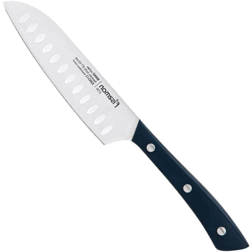 Ніж сантоку Fissman Mainz 13 см (2739)