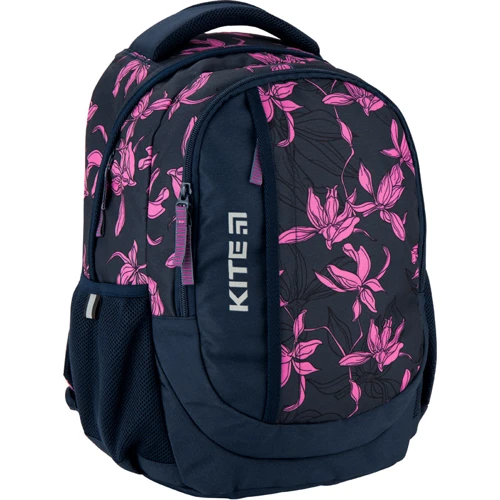 Рюкзак Kite Education 855-1 K20-855M-1