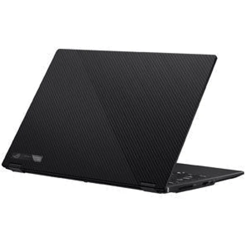 Ноутбук ASUS ROG Flow X13 GV301QH (GV301QH-K6054T) RB: Оперативная память 16 ГБ