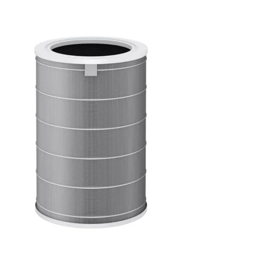 HEPA-фильтр Xiaomi Mi Air Purifier HEPA Filter M8R-FLH (SCG4021GL)