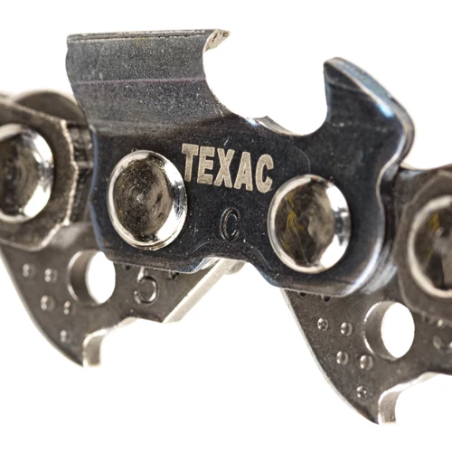 Пильная цепь ТехАС ТА-05-633