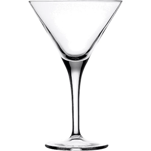 Келих Pasabahce Enoteca мартіні 215мл, 6шт (440061)