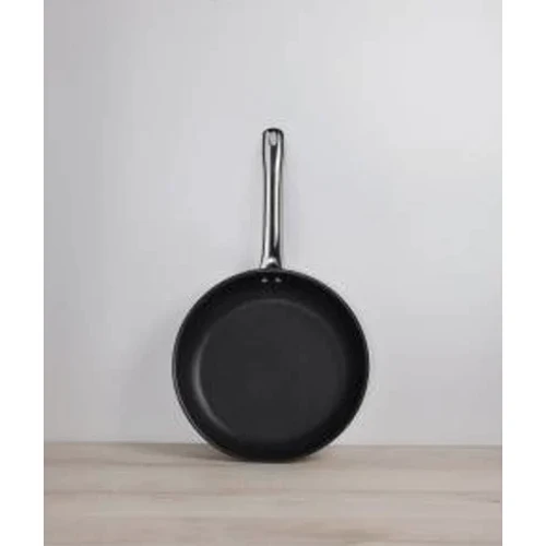 Сковорода Gorenje 24 см (CW01EFP) фото 8