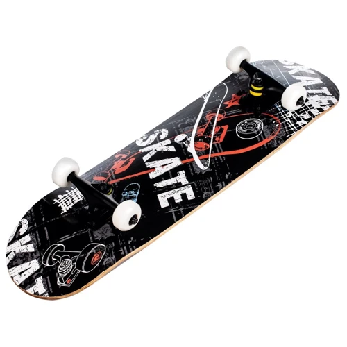 Скейт Maraton Skate Winner SKATE: Тип скейтборд