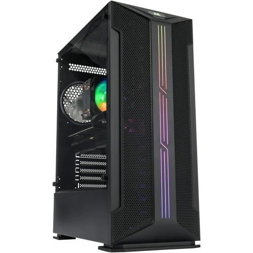 Персональный компьютер (ПК) 2E Asus Gaming(2E-8501)