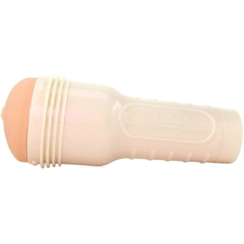 Fleshlight Girls - Adriana Chechik Empress Мастурбатор, 25x6 см