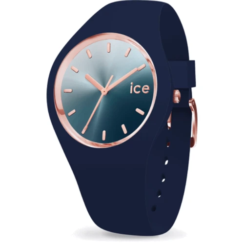 Наручные часы Ice-Watch 015751