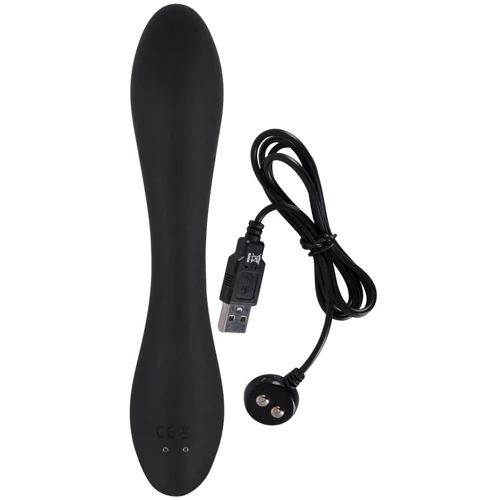 Вибратор Orion Cleapatra Rabbit Vibrator