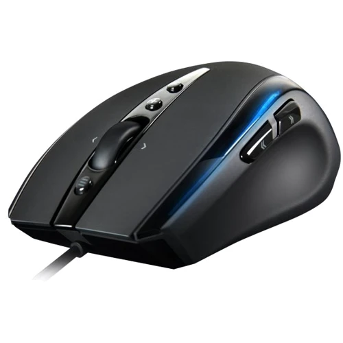 Комплект дротовий Roccat PowerPack Premium Competition Gaming Set (ROC-16-171) фото 5