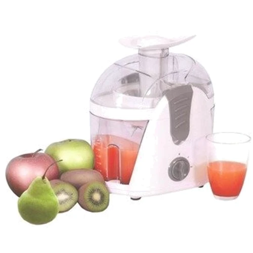 Соковыжималка Delfa DJ-145 W