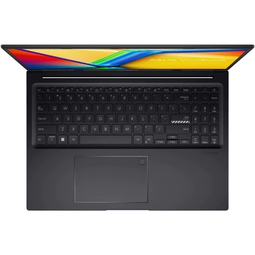 Ноутбук ASUS VivoBook 16X (K3605VC-MB263W): Процессор Intel Core i5-13500H (2.6 - 4.7 ГГц) / 12 - ядерный