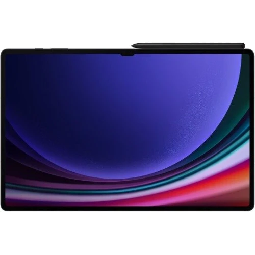 Планшет Samsung Galaxy Tab S9 Ultra 5G 12/512Gb 5G Graphite Approved Витринный образец фото 9