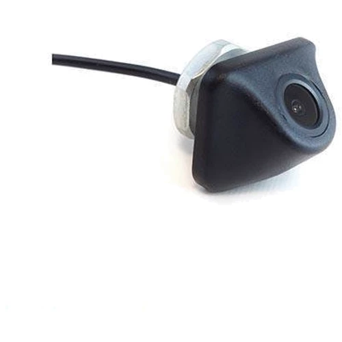 Falcon RC150-SCCD