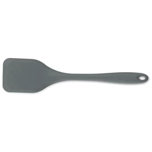Лопатка силіконова Kela Tom 29 см (12580)