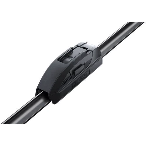 Бескаркасные дворники Bosch 3 397 008 845: Длина 28" (700 мм)