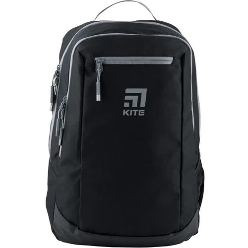 Рюкзак Kite Sport K19-939L-2