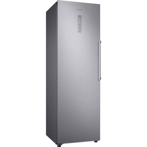 Морозильная камера Samsung RZ32M7110SA/UA: Количество дверей 1