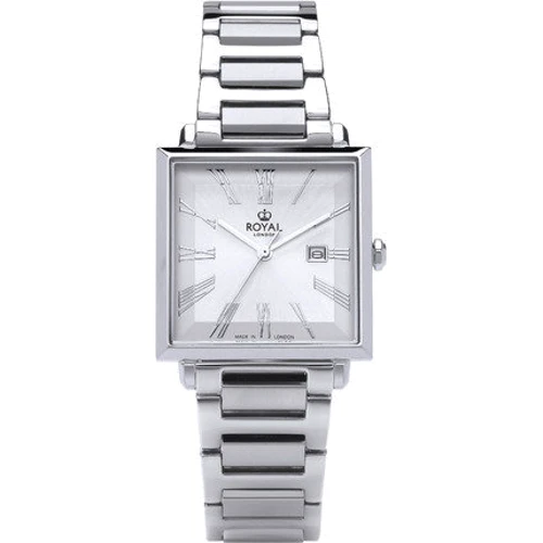 Наручные часы Royal London 21399-04