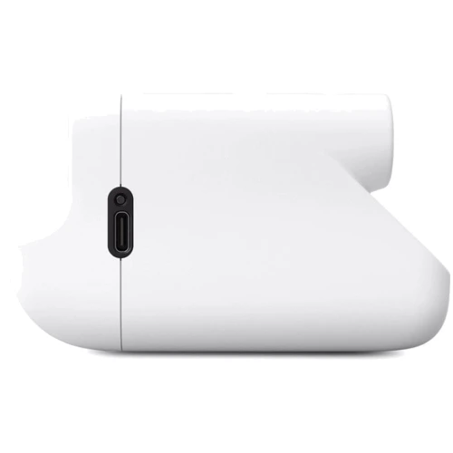 Polaroid Go Gen 2 White (009097): Поддержка карт памяти нет