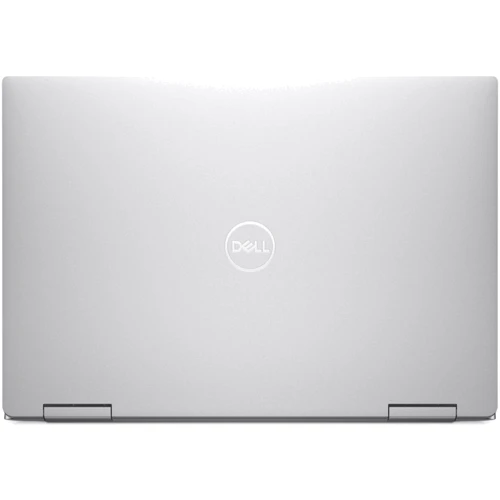 Ноутбук Dell XPS 13 9310 OLED (N937XPS9310UA_WP) UA: Вес 1.27 кг