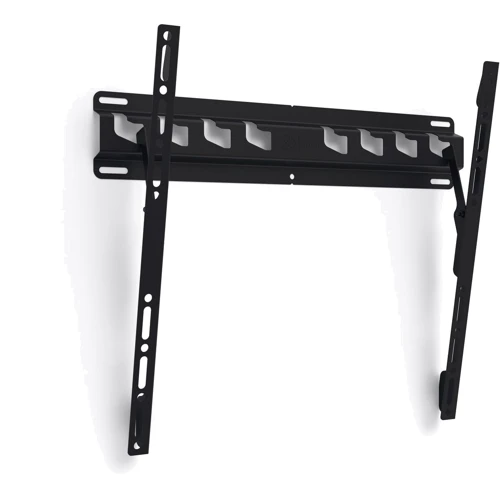 Кронштейн для ТВ VOGELS MA3010