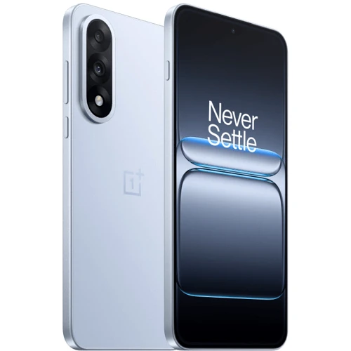 Смартфон OnePlus Nord 5 5G 12/512Gb Dry Ice (Global): Оперативна пам'ять 12 ГБ