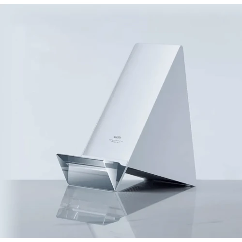 Зарядное устройство Xiaomi Wireless Stand Set 80W White (MDY-13-ED) (BHR5063GL/BHR5071CN) фото 9