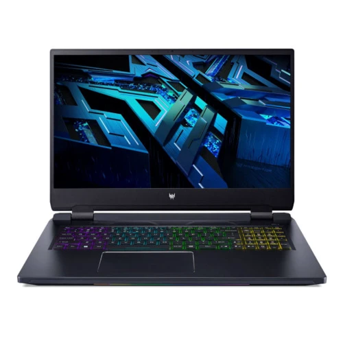 Ноутбук Acer Predator Helios 300 PH317-56-70XJ (NH.QGVAA.001) RB