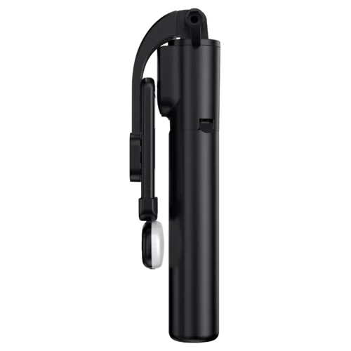 Proove Tripod Pocket Stick 95cm Black (MPPS00002001): Тип беспроводной