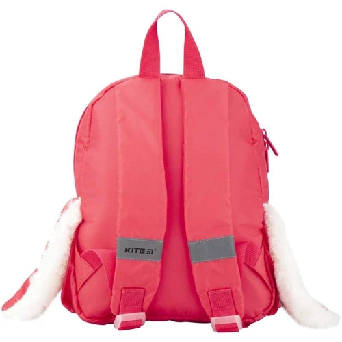 Рюкзак детский Kite Kids Penguin K20-563XS-1: Пол Девочка