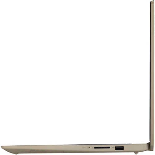 Ноутбук Lenovo IdeaPad 3 15ITL6 (82H803DCRA) UA: Операционная система без ОС