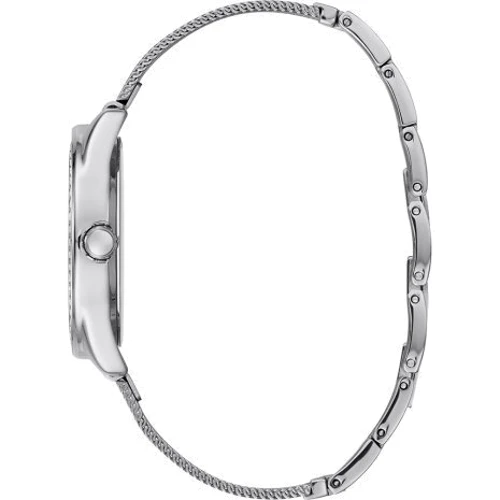 Наручные часы Guess (W1142L1): Стиль Классический