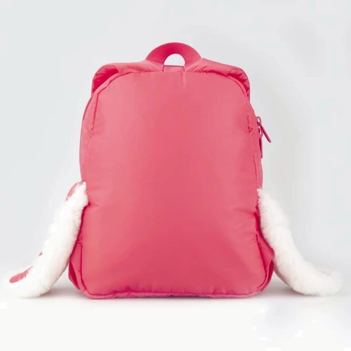 Рюкзак детский Kite Kids Penguin K20-563XS-1: Материал Полиэстер