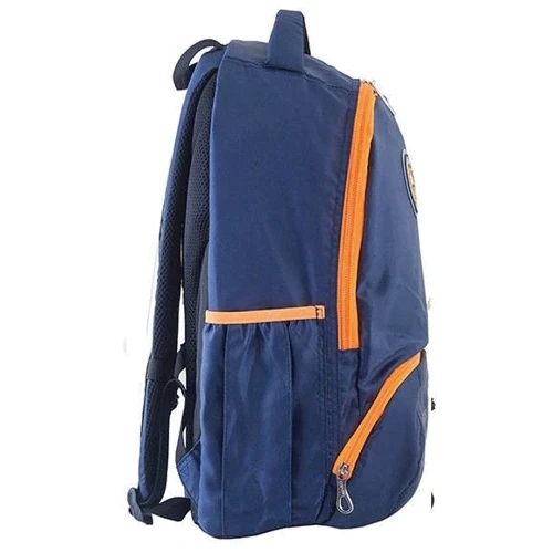 Рюкзак подростковый YES OX 280, синий (554080): Тип Подростковый рюкзак