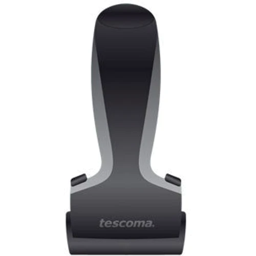Скребок для стеклокерамических плит Tescoma PRECIOSO (881266)