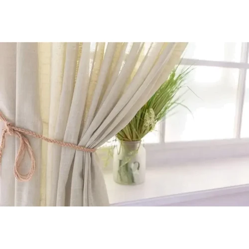 Гардина Прованс Musgo 290х250 см (12812)