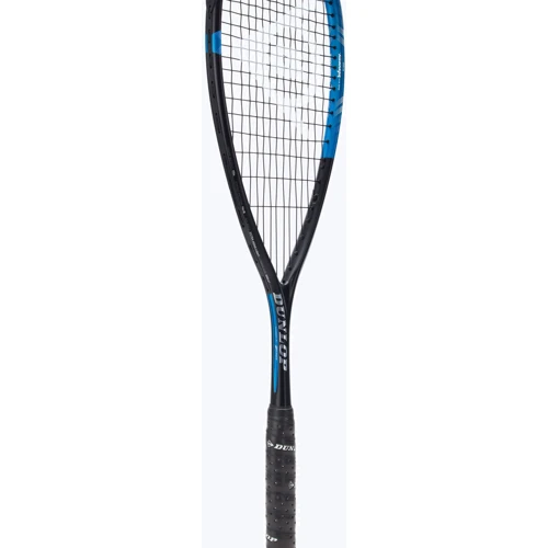 Ракетка для сквоша Dunlop SR FX115 NH (10351961) фото 3
