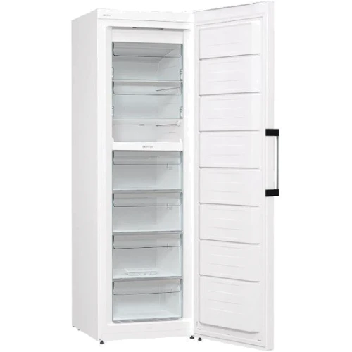 Морозильная камера Gorenje FN619EAW6