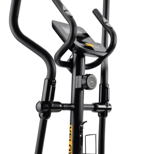 Орбитрек Trex Sport TX-600CT Velox магнитный (5902308232372)