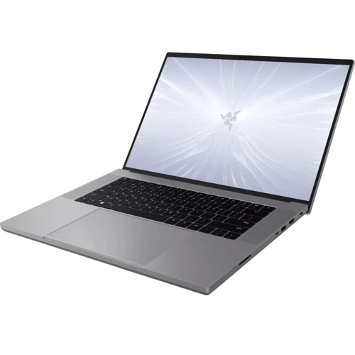 Ноутбук Razer Blade (RZ09-0510SEM4-R3U1): Тип екрану матовый